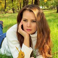 Отзыв от Ева - DTV виза