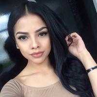 Отзыв от Василиса - DTV виза